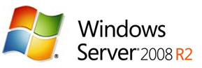 logo_windowsServer2008